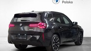 miniaturka - BMW X3