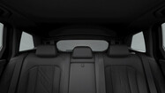 miniaturka - BMW X3