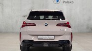 miniaturka - BMW X3