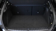 miniaturka - BMW Serii 1, 118