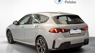 BMW Serii 1, 120