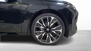 miniaturka - BMW iX