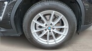 miniaturka - BMW X3