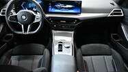 BMW Serii 3, 330
