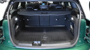miniaturka - MINI Clubman