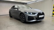 miniaturka - BMW Serii 4, 420