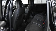 miniaturka - MINI Countryman