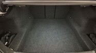 miniaturka - BMW Serii 5, 520