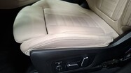 miniaturka - BMW X4