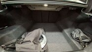 BMW Serii 5, 550