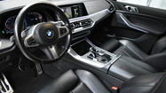 miniaturka - BMW X5