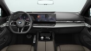 miniaturka - BMW Serii 5, 520