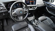 miniaturka - BMW X4