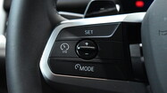 miniaturka - BMW X1