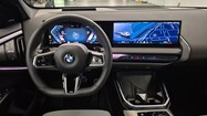 miniaturka - BMW X3
