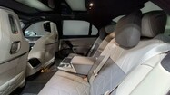miniaturka - BMW Serii 7, 750