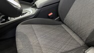 miniaturka - BMW Serii 1, 120