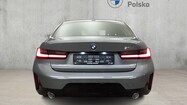 miniaturka - BMW Serii 3, 318