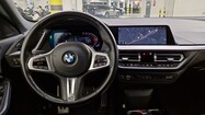 BMW Serii 2, 218