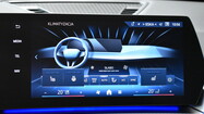 miniaturka - BMW X1