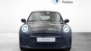 miniaturka - MINI Cooper