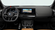 miniaturka - BMW X3