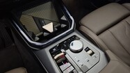 miniaturka - BMW X3
