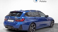 miniaturka - BMW Serii 3, 340