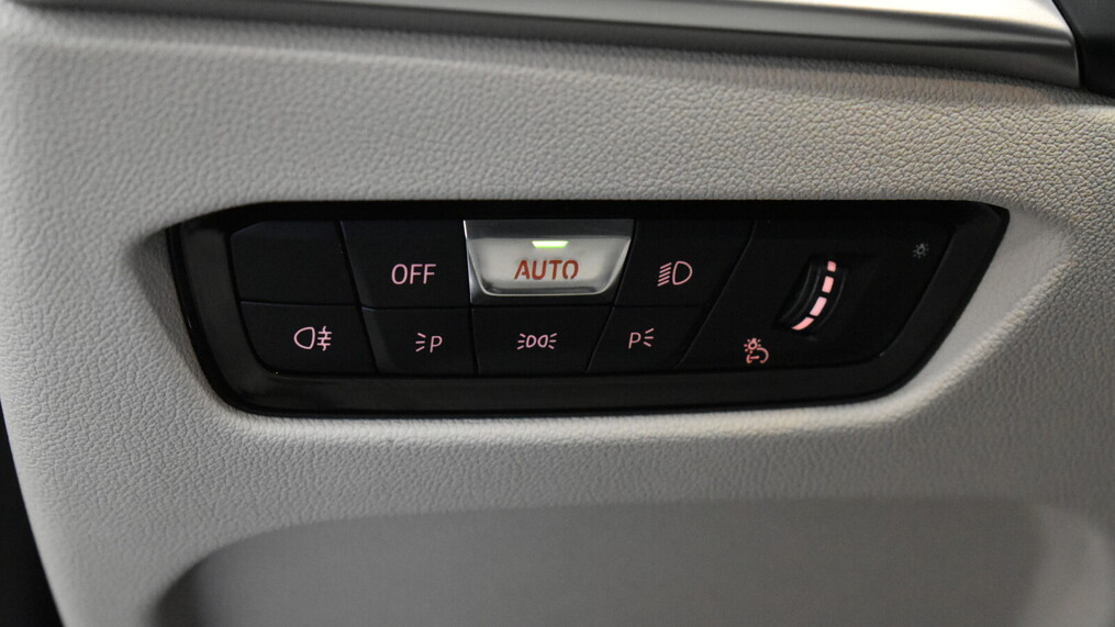 BMW Serii 4, 420