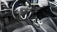 miniaturka - BMW X3