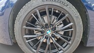 miniaturka - BMW Serii 3, 320