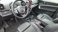 miniaturka - MINI Countryman