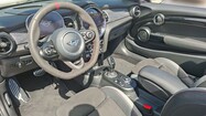miniaturka - MINI John Cooper Works