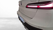 BMW Serii 7, 740