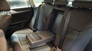miniaturka - BMW Serii 4, 420