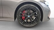 miniaturka - BMW Serii 3, 330