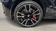 miniaturka - BMW X6