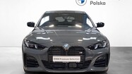 miniaturka - BMW Serii 4, 440