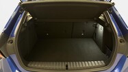 miniaturka - BMW Serii 1, 120