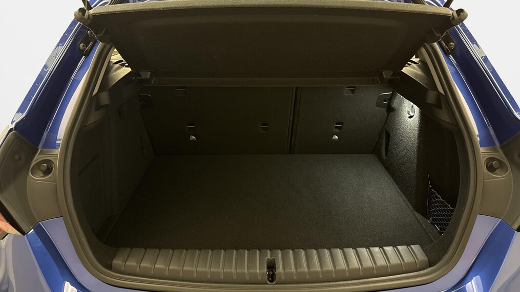BMW Serii 1, 120
