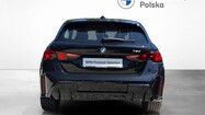 miniaturka - BMW Serii 1, 118