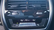 miniaturka - BMW X6