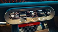 miniaturka - MINI Countryman