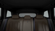miniaturka - BMW X3