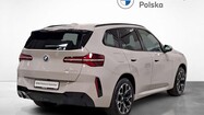 miniaturka - BMW X3