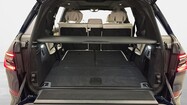 miniaturka - BMW X7