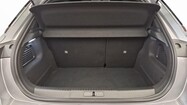 miniaturka - Opel Mokka