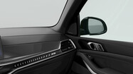 miniaturka - BMW X5