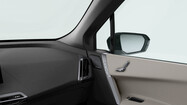 miniaturka - BMW iX