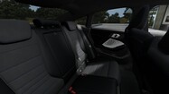 miniaturka - BMW Serii 2, 220